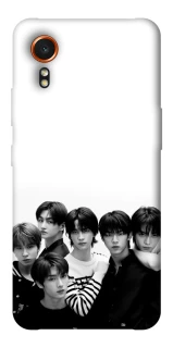 Чохол на Samsung Galaxy Xcover7 TWS фото 1 з 1