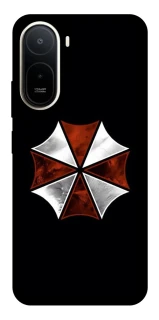 Чехол на Xiaomi Redmi A7 Pro 4G Umbrella Corporation фото 1 из 2