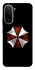 Чехол на Xiaomi Redmi A7 Pro 4G Umbrella Corporation фото 1 из 2
