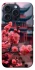 Чохол на Apple iPhone 15 Pro (6.1") Flowers v29 фото 1 з 1