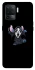 Чохол на Oppo Reno 5 Lite Halloween Stitch ver.2 фото 1 з 1