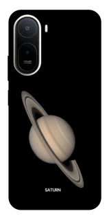 Чохол на Xiaomi Redmi A7 Pro 4G Saturn фото 1 з 2