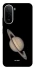 Чохол на Xiaomi Redmi A7 Pro 4G Saturn фото 2 з 2