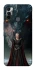 Чохол на TECNO Spark 7 House of the Dragon ver.7 фото 1 з 1