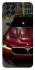 Чохол на Samsung Galaxy M33 5G BMW V56 фото 1 з 1