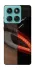 Чохол на Motorola Edge 60 Fusion Mercedes-benz v2 фото 1 з 1