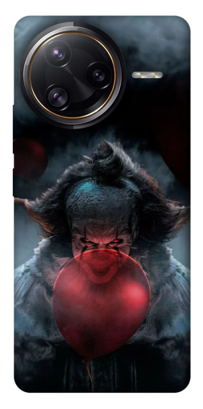 Чохол на Xiaomi Poco F7 Pro Воно фото 1 з 1