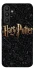 Чохол на Samsung Galaxy A34 5G Harry Potter ver.12 фото 1 з 1
