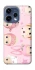 Чохол на Oppo Reno 15 Sonny angel фото 2 з 2