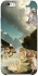Чехол на Apple iPhone 6/6s plus (5.5") Art collage ver.3 фото 1 из 1
