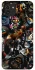 Чохол на Samsung Galaxy A03 Cartoons фото 1 з 1