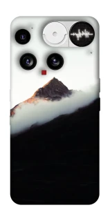 Чехол на Nothing Phone (3) Mountain v3 фото 1 из 1