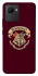 Чохол на Realme C30 Harry Potter v7 фото 1 з 1