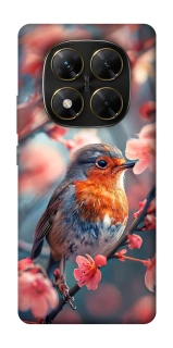 Чехол на Xiaomi Poco X7 Birdie фото 1 из 1