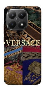 Чехол на Xiaomi 15T Versace фото 1 из 1