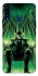 Чехол на Samsung Galaxy A20s Loki фото 1 из 1