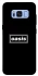 Чохол на Samsung G950 Galaxy S8 Oasis logo фото 1 з 1