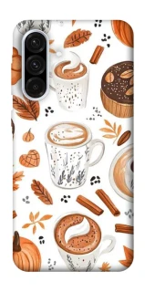 Чехол на Samsung Galaxy A36 5G Autumn vibes ver.7 фото 1 Чехол на Samsung Galaxy A36 5G Autumn vibes ver.7 фото 1 из 1