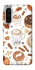 Чехол на Samsung Galaxy A36 5G Autumn vibes ver.7 фото 1 Чехол на Samsung Galaxy A36 5G Autumn vibes ver.7 фото 1 из 1