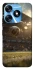 Чохол на TECNO Spark 10 Football aesthetic ver.2 фото 1 з 1