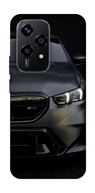Чохол на Honor 200 Lite BMW v42 фото 1 з 1