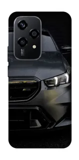 Чехол на Honor 200 Lite BMW v42 фото 1 из 1