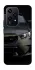 Чохол на Honor 200 Lite BMW v42 фото 1 з 1