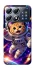 Чохол на Xiaomi POCO X8 Pro Space Cat фото 1 з 1