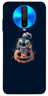 Чохол на Xiaomi Poco X2 Halloween Stitch ver.3 фото 1 з 1
