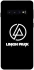 Чохол на Samsung Galaxy S10 Linkin Park logo ver.1 фото 1 Чохол на Samsung Galaxy S10 Linkin Park logo ver.1 фото 1 з 1