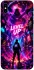 Чехол на Apple iPhone XS Max (6.5") Level UP фото 1 из 1
