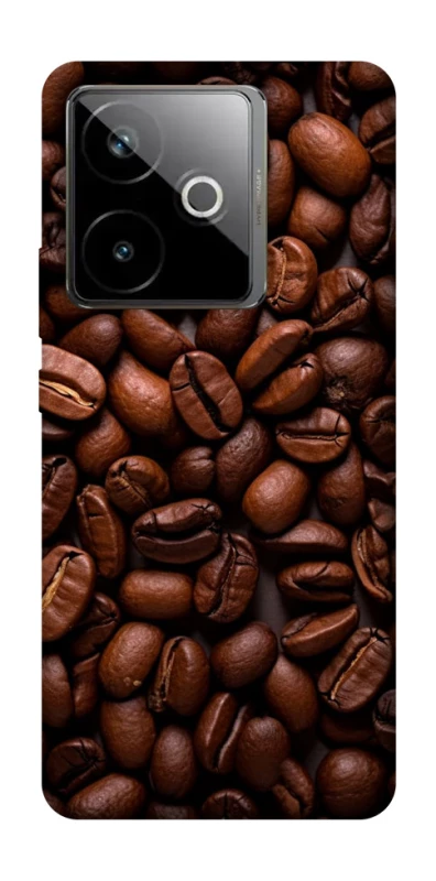 Чохол на Realme GT 7T Кава фото 1 з 1