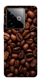 Чохол на Realme GT 7T Кава фото 1 з 1