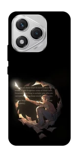 Чохол на Honor 400 Lite Omniscient Reader's v2 фото 1 з 1