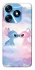 Чохол на TECNO Spark 10 Stitch ver.30 фото 1 з 1