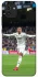 Чохол на Samsung Galaxy A03 Kylian Mbappé V2 фото 1 з 1