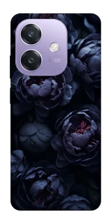 Чохол на Oppo A40m Sunny Snowdrops фото 1 з 1