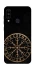 Чохол на ZTE Blade A7 (2020) Рунічне коло v2 фото 1 з 1