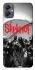 Чохол на Samsung Galaxy A05 Slipknot ver.4 фото 1 з 1