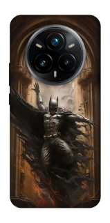 Чохол на Realme 14 Pro+ Batman v3 фото 1 з 1