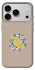Чехол на Apple iPhone 18 Pro Max Герб v99 фото 1 из 1