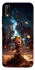 Чохол на Huawei P20 Lite Baby Groot v3 фото 1 з 1
