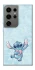Чохол на Samsung Galaxy S24 Ultra Stitch ver.9 фото 1 з 1