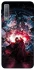 Чохол на Samsung A750 Galaxy A7 (2018) Doctor Strange фото 1 з 1