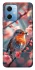 Чохол на Xiaomi Redmi Note 12 5G Birdie фото 1 з 1