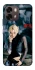 Чехол на Oppo A6 Felix v2- Stray Kids фото 2 из 2