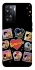 Чохол на OnePlus Nord N20 SE Love is ver.2 фото 1 з 1