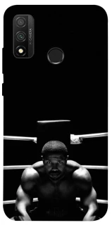 Чехол на Huawei P Smart (2020) ring фото 1 из 1