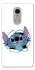 Чехол на Xiaomi Redmi Note 4X / Note 4 (Snapdragon) Stitch ver.19 фото 1 Чехол на Xiaomi Redmi Note 4X / Note 4 (Snapdragon) Stitch ver.19 фото 1 из 1