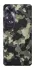 Чехол на Oppo A60 Camouflage v10 фото 1 из 1